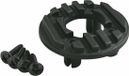 Jamara 502677 Bescherming voor SH-Moto Cilinderkop