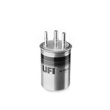 UFI 24.131.00 Fuel Filter