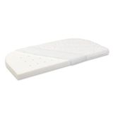 babybay matras Classic Fresh