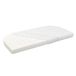 babybay matras Classic Fresh
