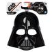 Star Wars masque de Dark Vador