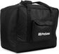 PreSonus Sac de protection souple pour haut-parleur CDL12