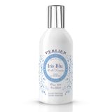 Perlier Iris Blue / 100 ml / Unisex
