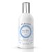 Perlier Iris Blue / 100 ml / Unisex