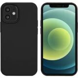 Platyne Coque smartphone rigide en silicone Platyne Iphone 12