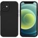 Platyne Coque smartphone rigide en silicone Platyne Iphone 12