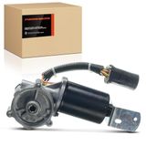 Frankberg Stellmotor verdeler transmissie 48601 | Compatibel met M-Klasse W163