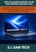 GUÍA Apple MacBook Air M5 / User Guide / 2026