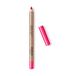 KIKO Milano Creamy Colour Comfort Lip Liner - Kleur 15 Raspberry
