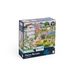 House of Puzzles Honey Bunnies 500 pièces Puzzle