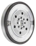 Valeo volant d'inertie