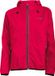 Pro-X Elements Mars rood lichtgewicht regenjas Lady Cleek XS