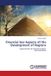 Financial Lap Lambert Academic Publishing Financial law Aspects of the Development of Regions Paperback