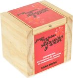 DIABLO PJUR Game The Love Box