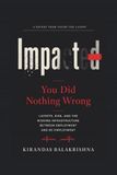 Impacted: Libri GmbH Impacted Hardcover
