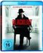 Plaion The Blacklist Season 1 (Blu-ray)