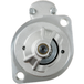 AS-PL S2060 Démarreur AS Performance du démarreur: 0,9kW, Volt: 12V, Nbr. dents: 9