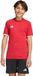 Adidas Performance Entrada26 T-Shirt Kinderen Rood