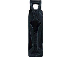 Abus ST Bordo Lite 6050/85 - Zwart - Fietshouder