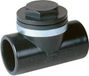 Nicoll clapet anti-retour D32