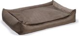 Beeztees Orthopedisch Ligbed Veo Mokka 120x80 cm