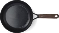 GreenPan Poêle Éco Smartshape - 20 cm - Noir