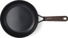 GreenPan Poêle Éco Smartshape - 20 cm - Noir