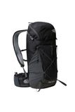 The North Face Trail Lite 24 Wandelrugzak voor heren