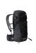 The North Face Trail Lite 24 Wandelrugzak voor heren