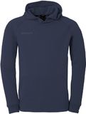 Kempa Stmnt-hoodie 2005176