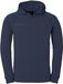 Kempa Stmnt-hoodie 2005176