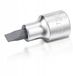 Toptul Douille plate 3/8'' 6.5mm