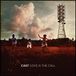 Love Cast - Love Is The Call (CD)