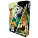 Asmodee Kids Unlock! Kids Cartoon Saloon, Bordspel, vanaf 6 jaar, 1 tot 4 spelers, 20 minuten per spel, Spaans