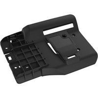 Zebra - Bevestigingsbeugel - voor Zebra WT6000 Wearable Computer