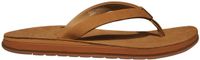 Reef Ojai Classic Slim Dames Slippers - Maat 40