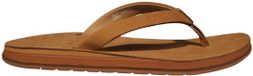Reef Ojai Classic Slim Dames Slippers - Maat 40