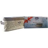 Chicco Panier textile Chicco Sensation Naturelle