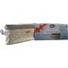 Chicco Panier textile Chicco Sensation Naturelle