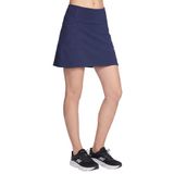 Skechers Dames Gowalk sweatshirt