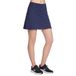 Skechers Dames Gowalk sweatshirt