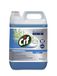 Cif Nettoyant vitres et intérieur 5 L
