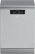 Beko BDFN36650XC