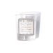 Durance Perfumed Natural Candle White Camellia 30 gr