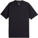 Adidas Y-3 Regular T-shirt met Korte Mouwen