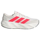Adidas Performance Galaxy 8 Hardloopschoenen - Heren - Wit
