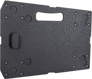 HK Audio POLAR MK2 Wheelboard - PA accessoire