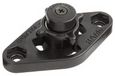 RAM Mounts RAM Mount RAP-274-1MU montagekit Zwart Samengesteld