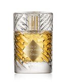 Kilian Old Fashioned Eau de Parfum / Refillable / Unisex