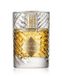 Kilian Old Fashioned Eau de Parfum / Refillable / Unisex